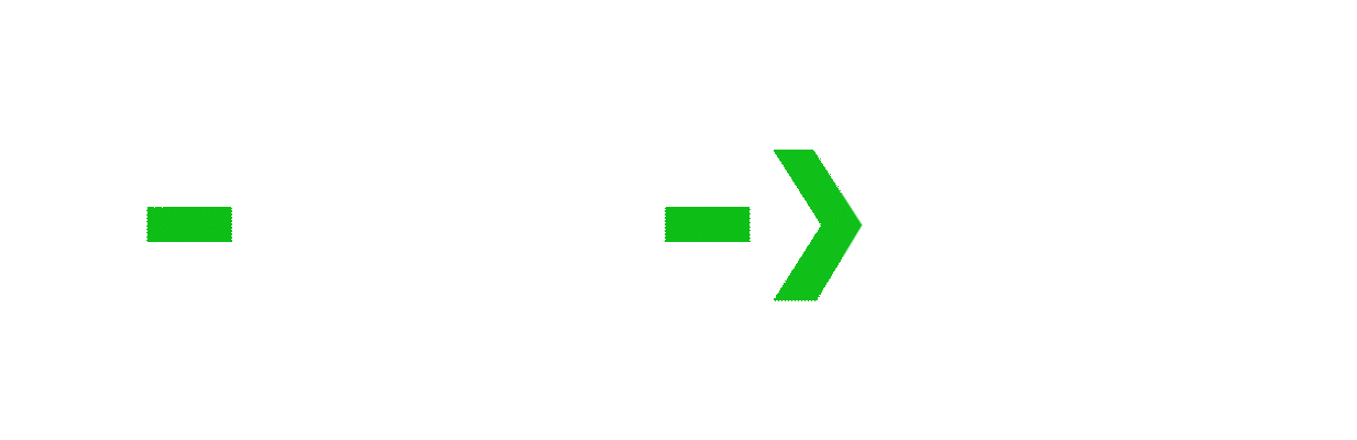 SecureX360