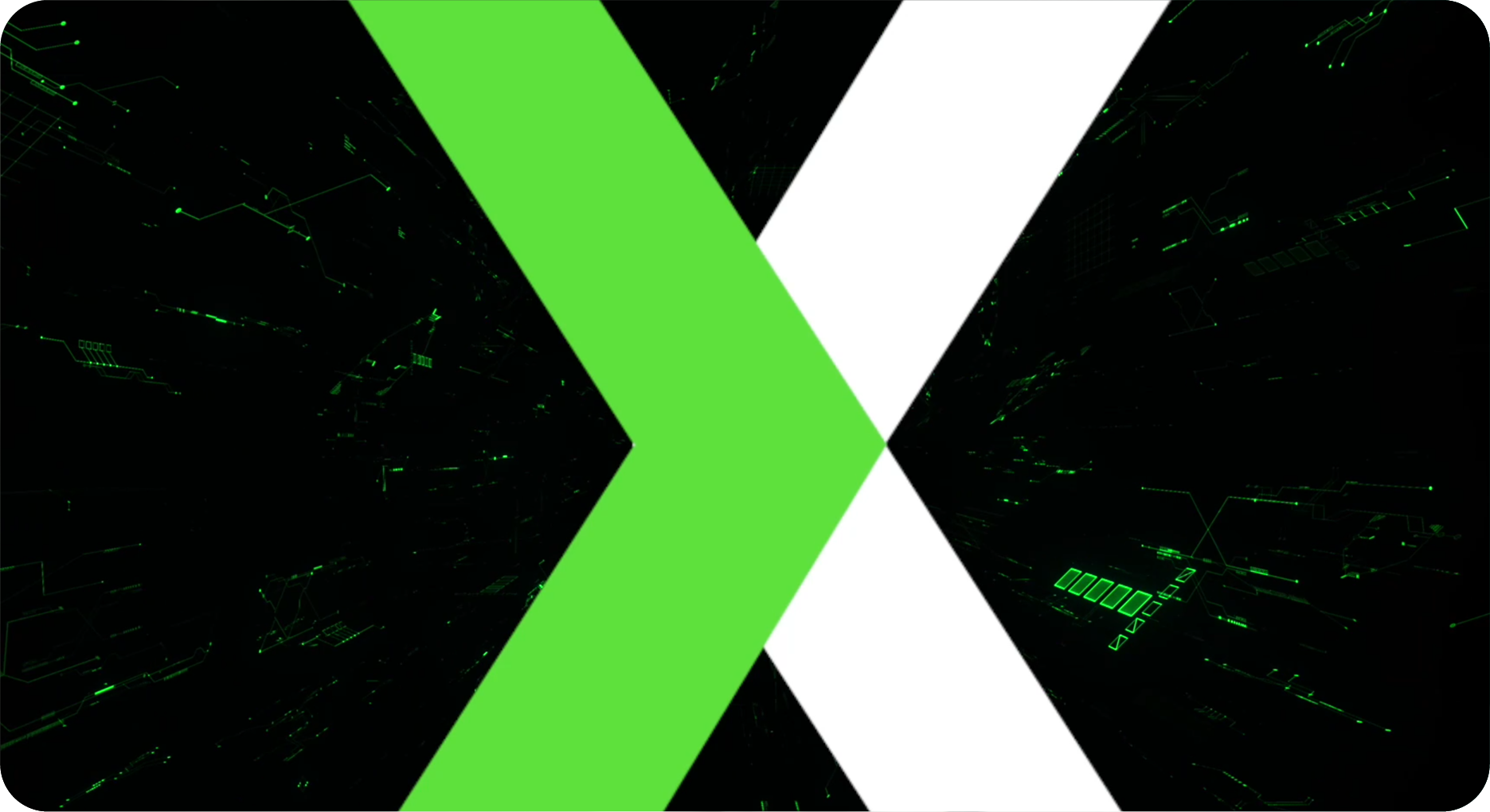 Watch Platform Demo